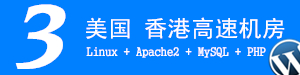 덯兿�㡮ར㕵偛獞䭢㩧